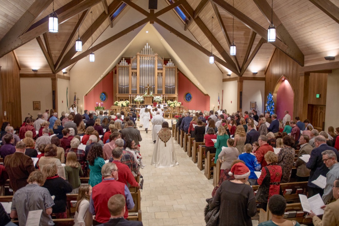 HSCNuArTR9KG6n9ehRj79A_thumb_31